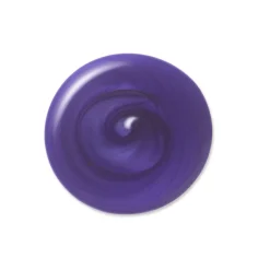 Invigo Blonde Recharge Cool Blonde Shampoo 1000ml