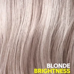 Invigo Blonde Recharge Cool Blonde Conditioner 200ml