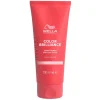 Invigo Color Brilliance Conditioner Fine Hair 200ml