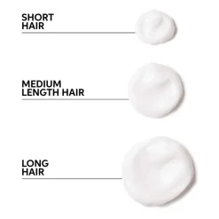 Invigo Color Brilliance Mask Fine Hair 500ml