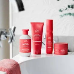 Invigo Color Brilliance Mask Fine Hair 150ml