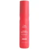 Invigo Color Brilliance Miracle BB Spray 150ml