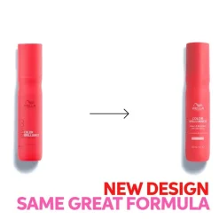 Invigo Color Brilliance Miracle BB Spray 150ml