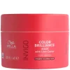 Invigo Color Brilliance Mask Coarse Hair 150ml