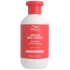 Invigo Color Brilliance Shampoo Fine Hair 300ml