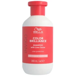 Invigo Color Brilliance Shampoo Fine Hair 300ml