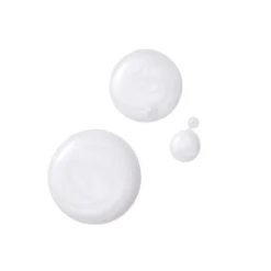 Invigo Color Brilliance Shampoo Coarse Hair 1000ml