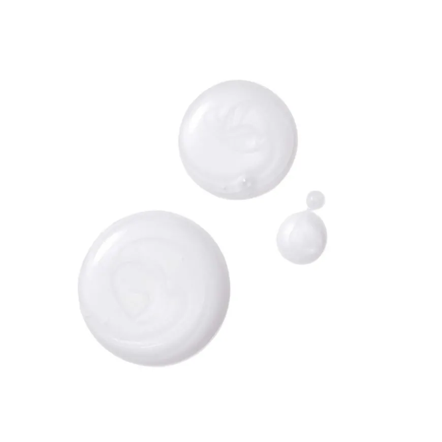 Invigo Color Brilliance Shampoo Fine Hair 50ml