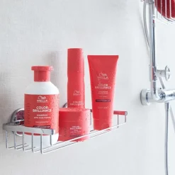 Invigo Color Brilliance Shampoo Coarse Hair 300ml