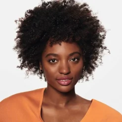 Invigo Nutri Enrich Conditioner Dry Hair 1000ml