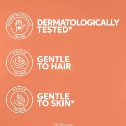 Invigo Nutri Enrich Mask Dry Hair 30ml