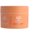 Invigo Nutri Enrich Mask Dry Hair 150ml