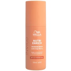 Invigo Nutri Enrich Wonder Balm 150ml