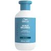 Invigo Scalp Balance Oily Scalp Shampoo 300ml