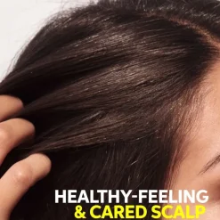 Invigo Scalp Balance Oily Scalp Shampoo 1000ml