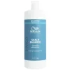 Invigo Scalp Balance Sensitive Scalp Shampoo 1000ml