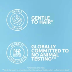 Invigo Scalp Balance Sensitive Scalp Shampoo 1000ml