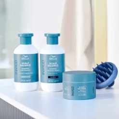 Invigo Scalp Balance Sensitive Scalp Mask 150ml