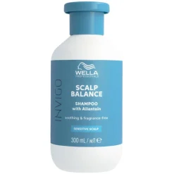 Invigo Scalp Balance Sensitive Scalp Shampoo 300ml