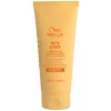 Invigo Sun Express Conditioner 200ml
