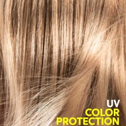 Invigo Sun Protect Spray 150ml