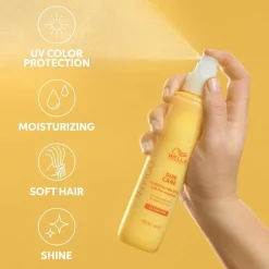 Invigo Sun Protect Spray 150ml