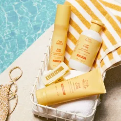 Invigo Sun Protect Spray 150ml