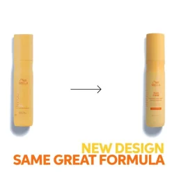 Invigo Sun Protect Spray 150ml