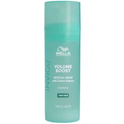 Invigo Volume Boost Crystal Mask 145ml