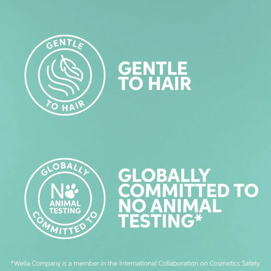 Invigo Volume Boost Crystal Mask 145ml