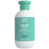 Invigo Volume Boost Shampoo Fine Hair 300ml