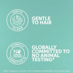 Invigo Volume Boost Shampoo Fine Hair 300ml