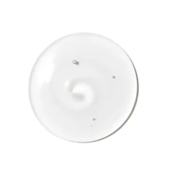 Invigo Volume Boost Shampoo Fine Hair 1000ml