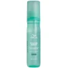 Invigo Volume Boost Uplifting Care Spray 150ml