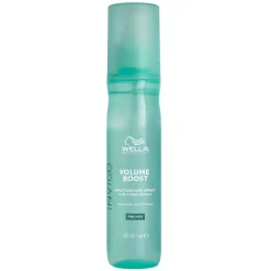 Invigo Volume Boost Uplifting Care Spray 150ml