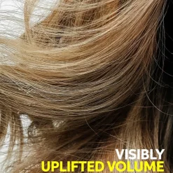 Invigo Volume Boost Uplifting Care Spray 150ml