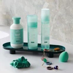 Invigo Volume Boost Uplifting Care Spray 150ml