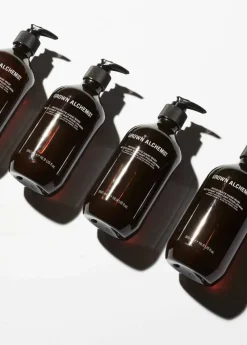 Invigorate Hand Wash 500ml