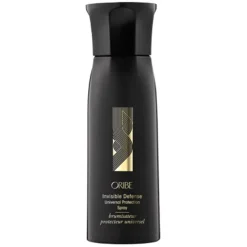 Invisible Defense Heat Protectant Spray 50ml