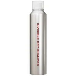 Invisible Dry Shampoo 250ml