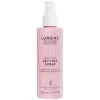 Invisible Illumination Dewy Glow Setting Spray 100ml
