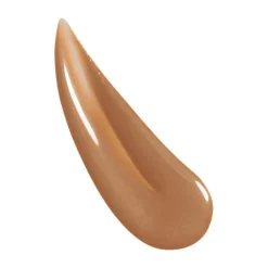 Invisible Illumination Instant Glow Beauty Serum Universal Bronze 30ml