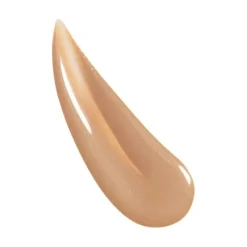 Invisible Illumination Instant Glow Beauty Serum Universal Medium 30ml