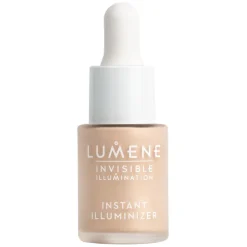 Invisible Illumination Instant Illuminizer Golden Hour 15ml
