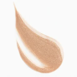 Invisible Illumination Instant Illuminizer Golden Hour 15ml