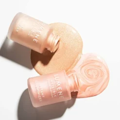 Invisible Illumination Instant Illuminizer Golden Hour 15ml