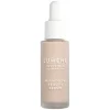 Invisible Illumination Instant Glow Beauty Serum Universal Light 30ml