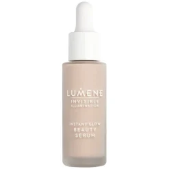 Invisible Illumination Instant Glow Beauty Serum Universal Light 30ml