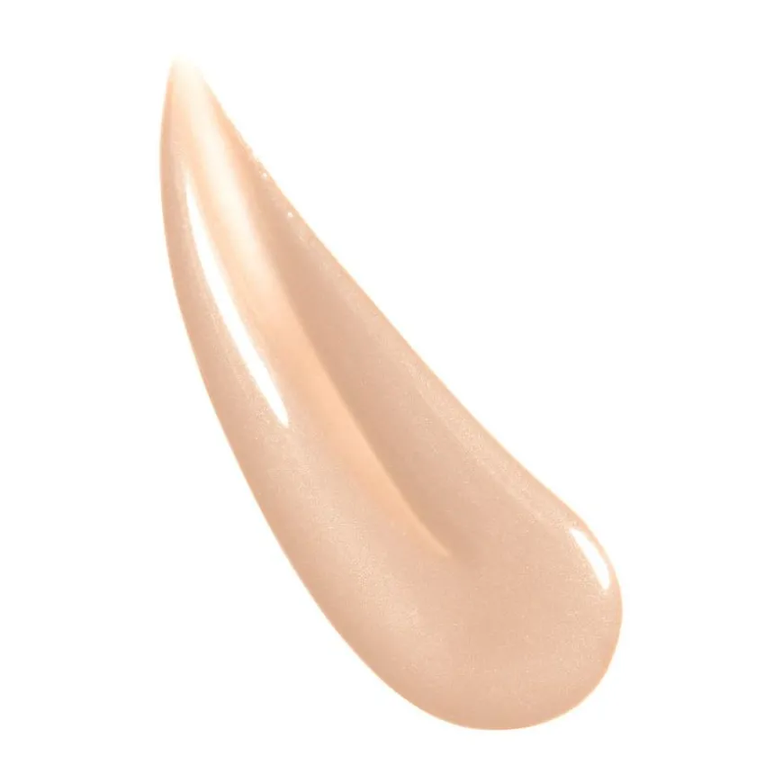 Invisible Illumination Instant Glow Beauty Serum Universal Light 30ml