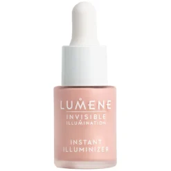 Invisible Illumination Instant Illuminizer Rosy Dawn 15ml